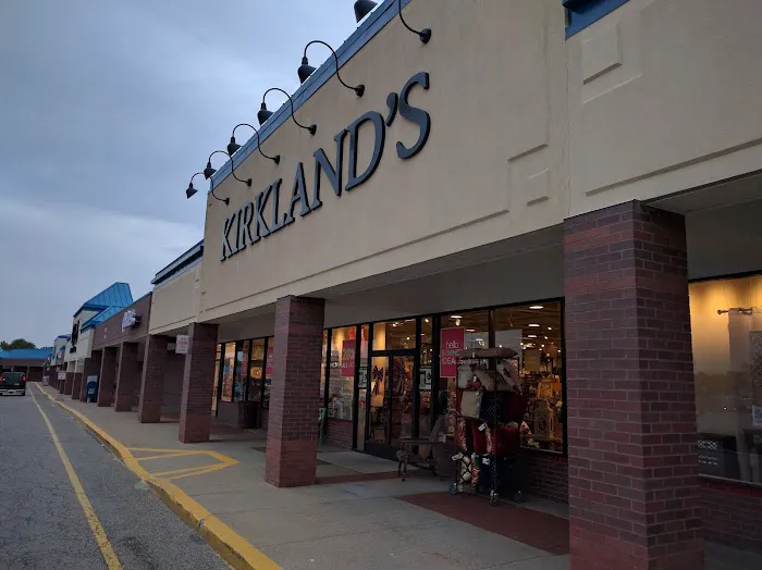 Kirkland's Home 5
