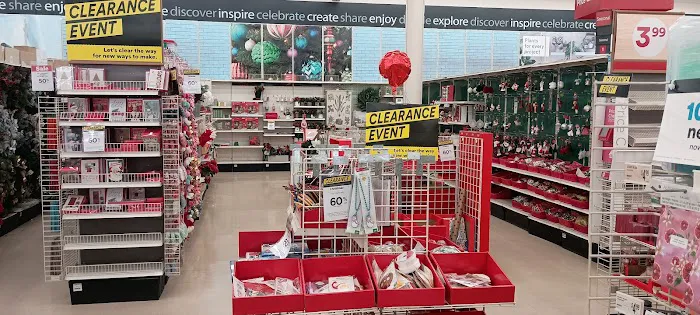 Michaels 7