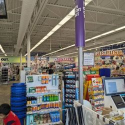 Five Below ico