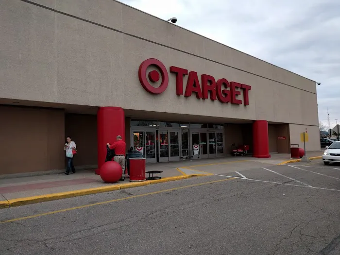 Target 4
