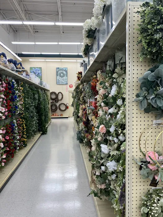 Hobby Lobby 3