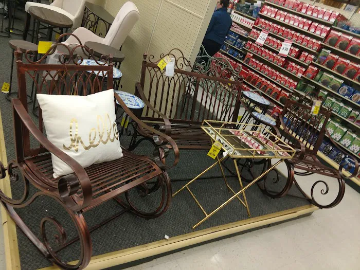 Hobby Lobby 2