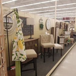 Hobby Lobby ico