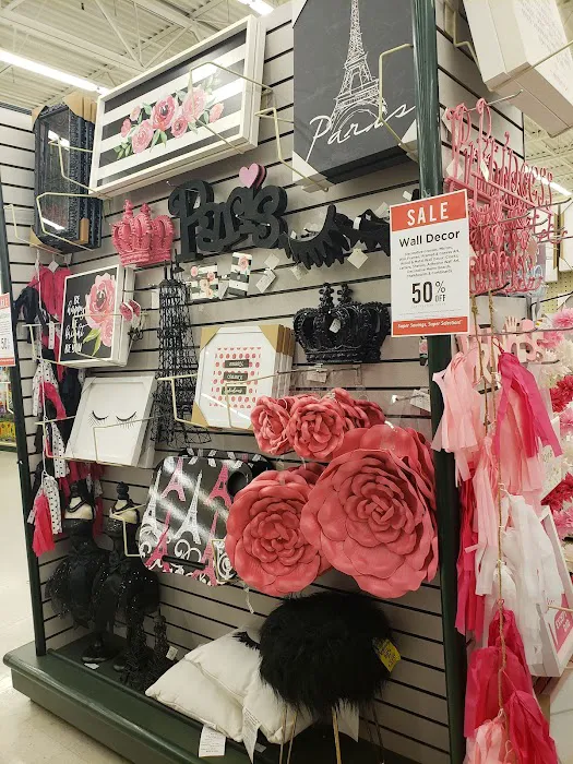 Hobby Lobby 6