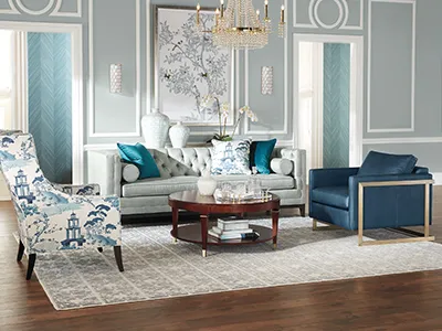 Ethan Allen 4