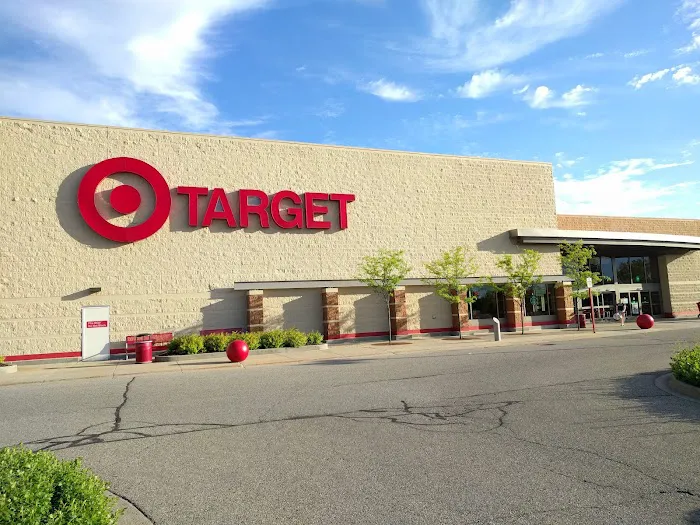 Target 5