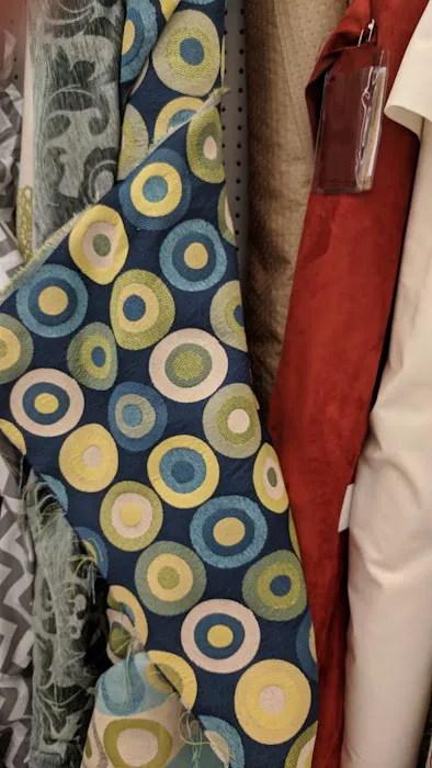JOANN Fabric and Crafts 5