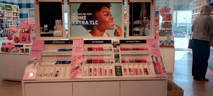 Bath & Body Works 3