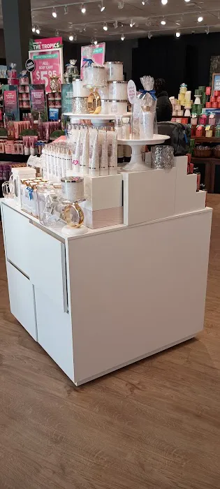 Bath & Body Works 8