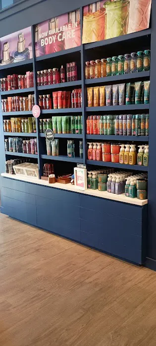 Bath & Body Works 6