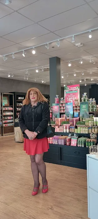 Bath & Body Works 4