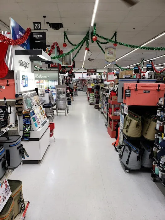 Kingsland Ace Hardware & Rental 2