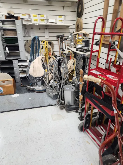 Kingsland Ace Hardware & Rental 0