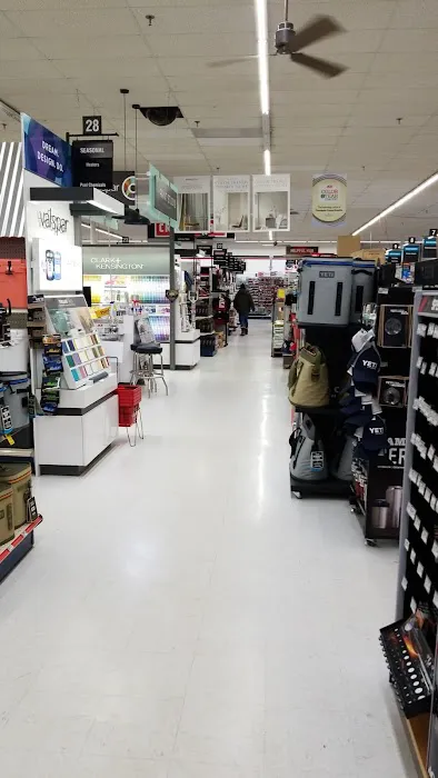 Kingsland Ace Hardware & Rental 7