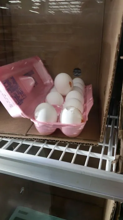 Walmart Supercenter 8