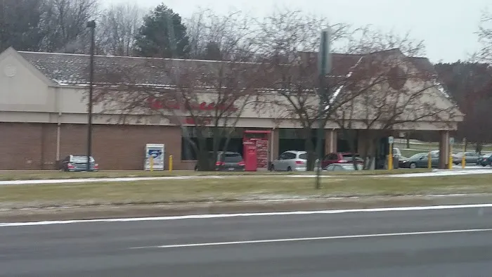 Walgreens 4