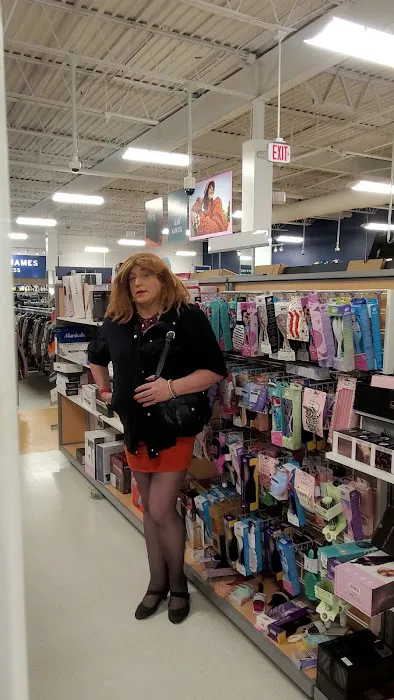 Marshalls 3