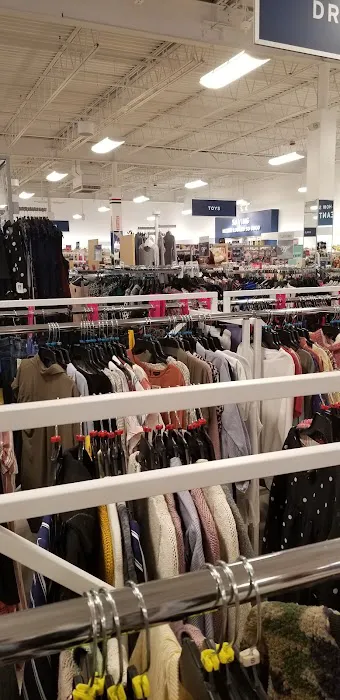 Marshalls 4