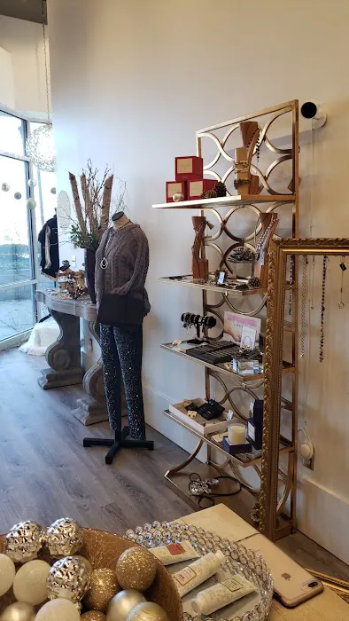 Satori Boutique 2