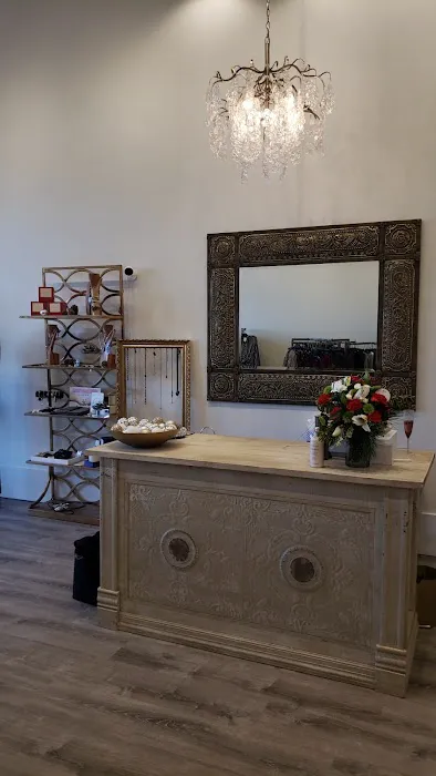 Satori Boutique 4