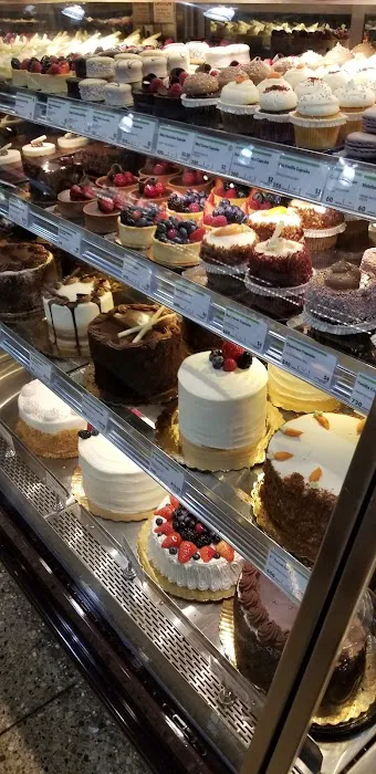 Whole Foods Market 2