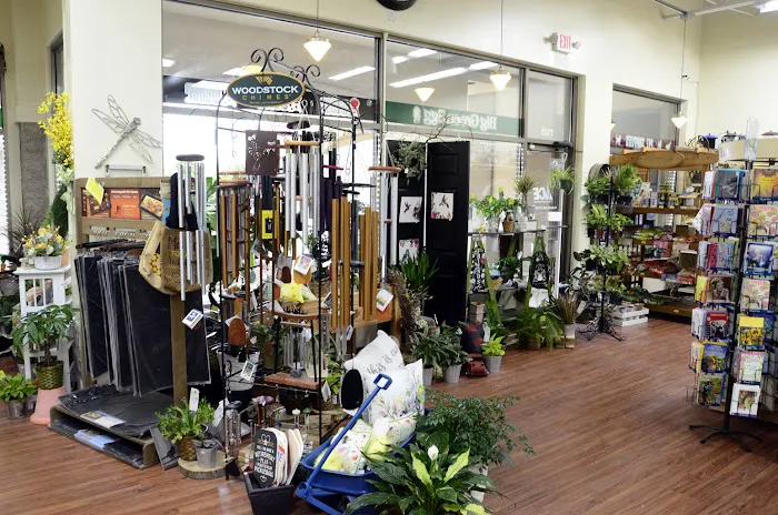 Texas Corners Ace Hardware 7