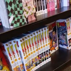 Barnes & Noble ico