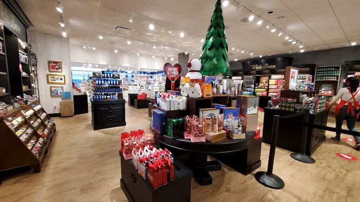 Bath & Body Works 3