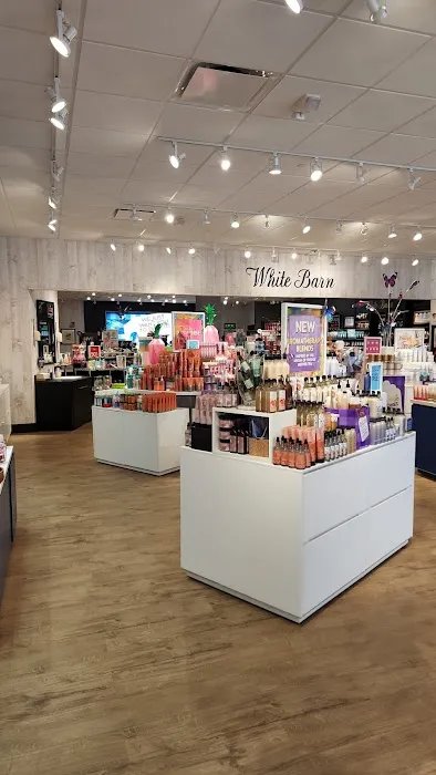 Bath & Body Works 2