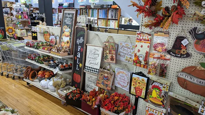 Jami's Craft Supplies 7