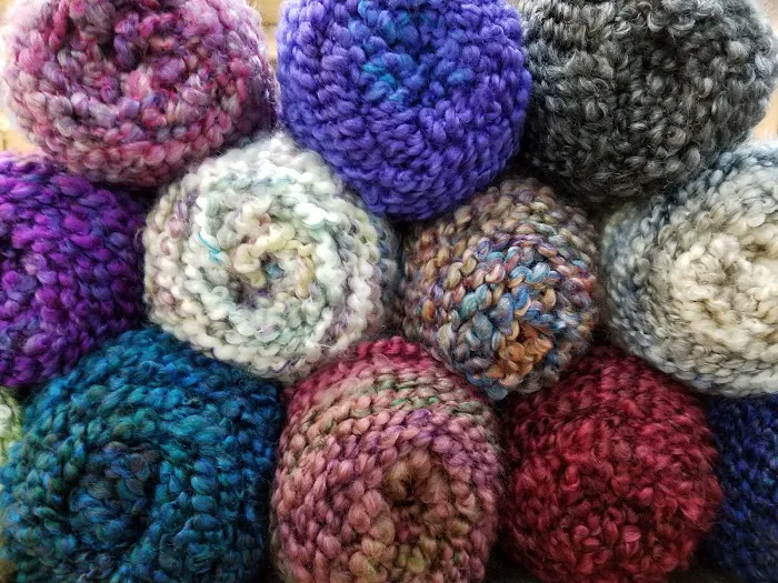 Jami's Craft Supplies 8
