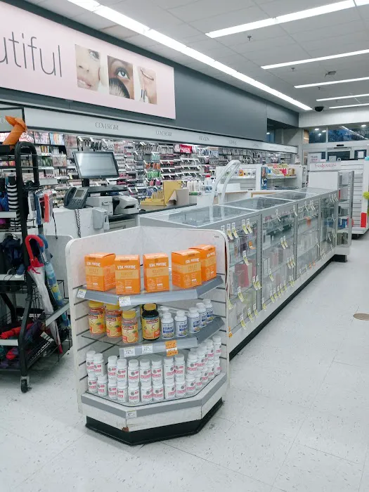 Walgreens 7