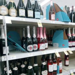 Walgreens ico