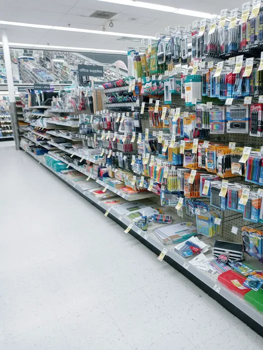 Walgreens 4
