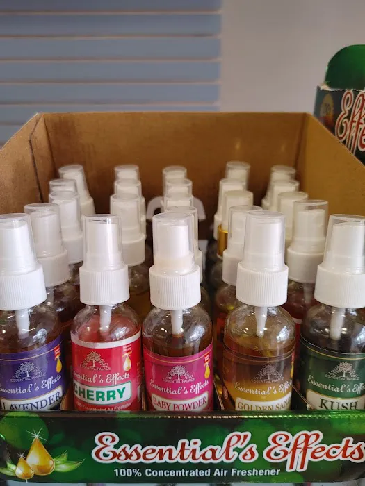 Needful Thingz Body & Health Essentials And Cellphone Repair 3
