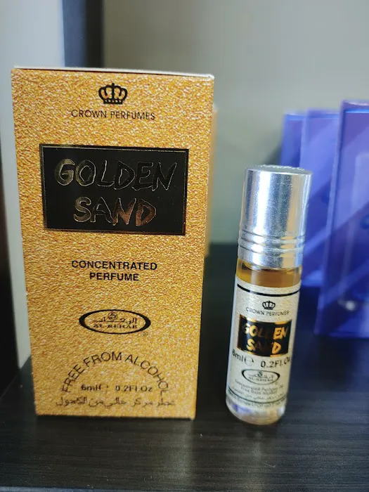 Needful Thingz Body & Health Essentials And Cellphone Repair 5