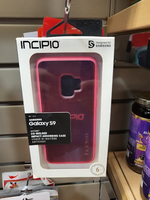 Needful Thingz Body & Health Essentials And Cellphone Repair 6