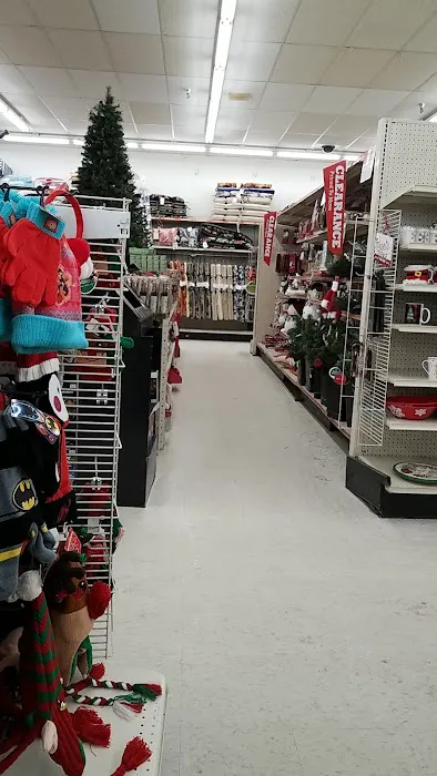 Big Lots 9