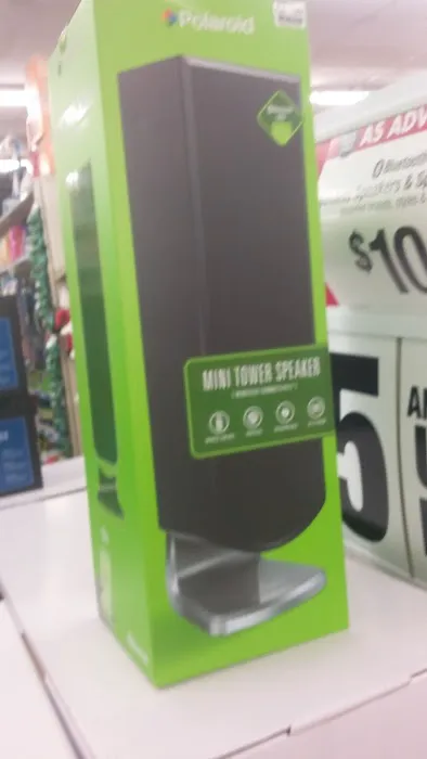 Big Lots 4