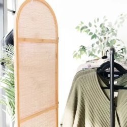 R3VEL Threads Boutique ico