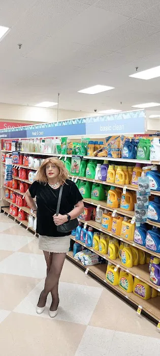 Family Fare Supermarket 0