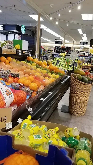 D&W Fresh Market 0