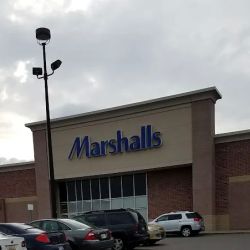 Marshalls ico