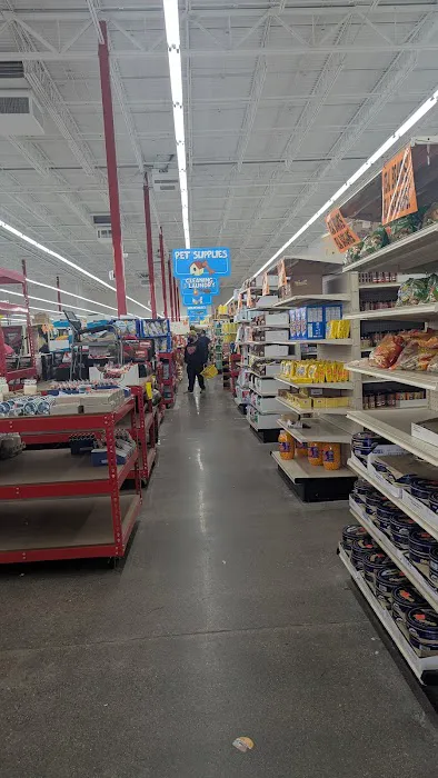 Ollie's Bargain Outlet 8