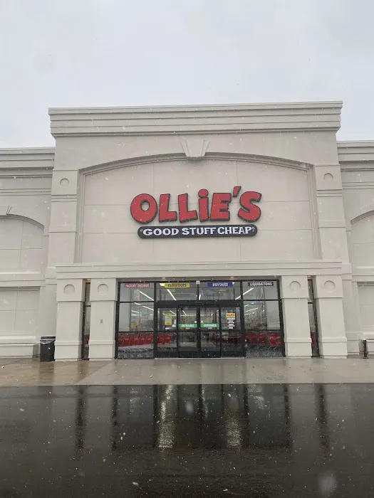 Ollie's Bargain Outlet 3