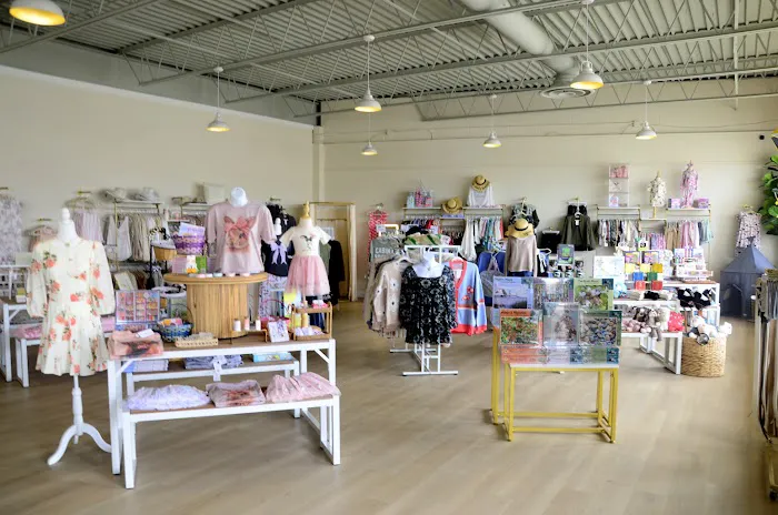 The Care Boutique | Communicare West Michigan 0