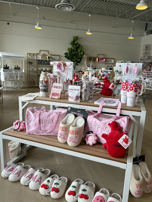 The Care Boutique | Communicare West Michigan 4