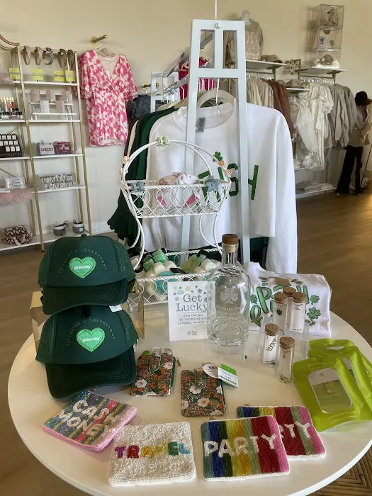 The Care Boutique | Communicare West Michigan 3
