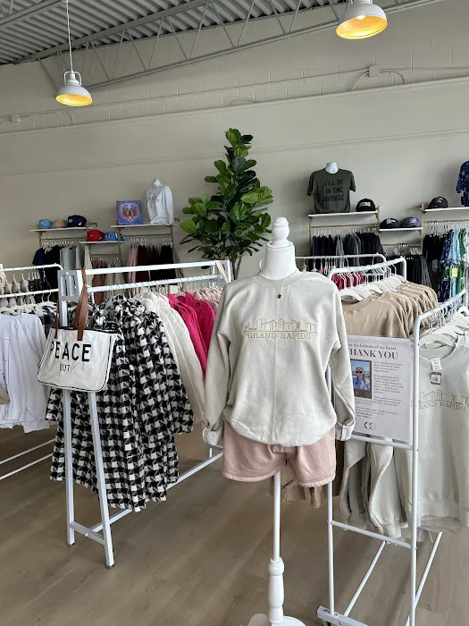 The Care Boutique | Communicare West Michigan 6