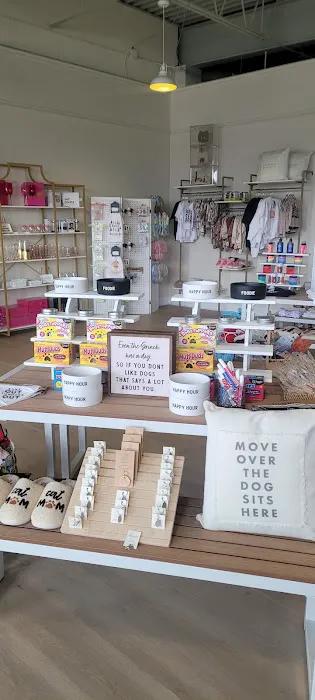 The Care Boutique | Communicare West Michigan 5